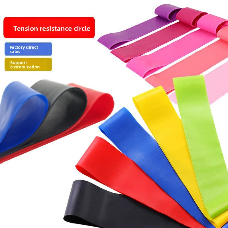 Pilates Shaping Trainer