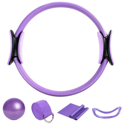 Pilates Shaping Trainer