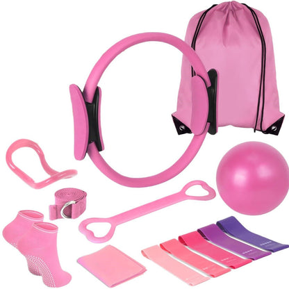 Pilates Shaping Trainer