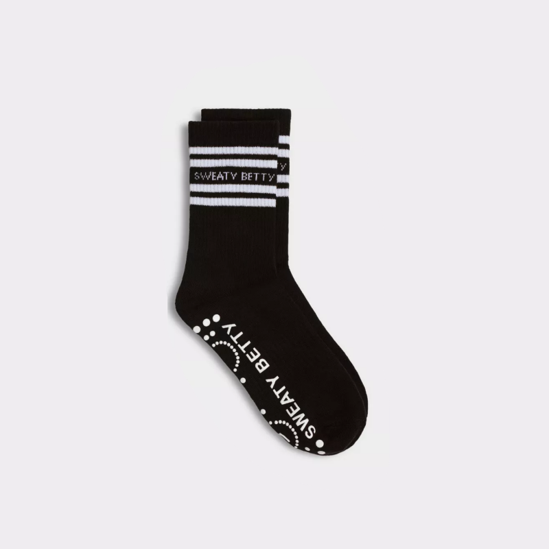 Pilates socks