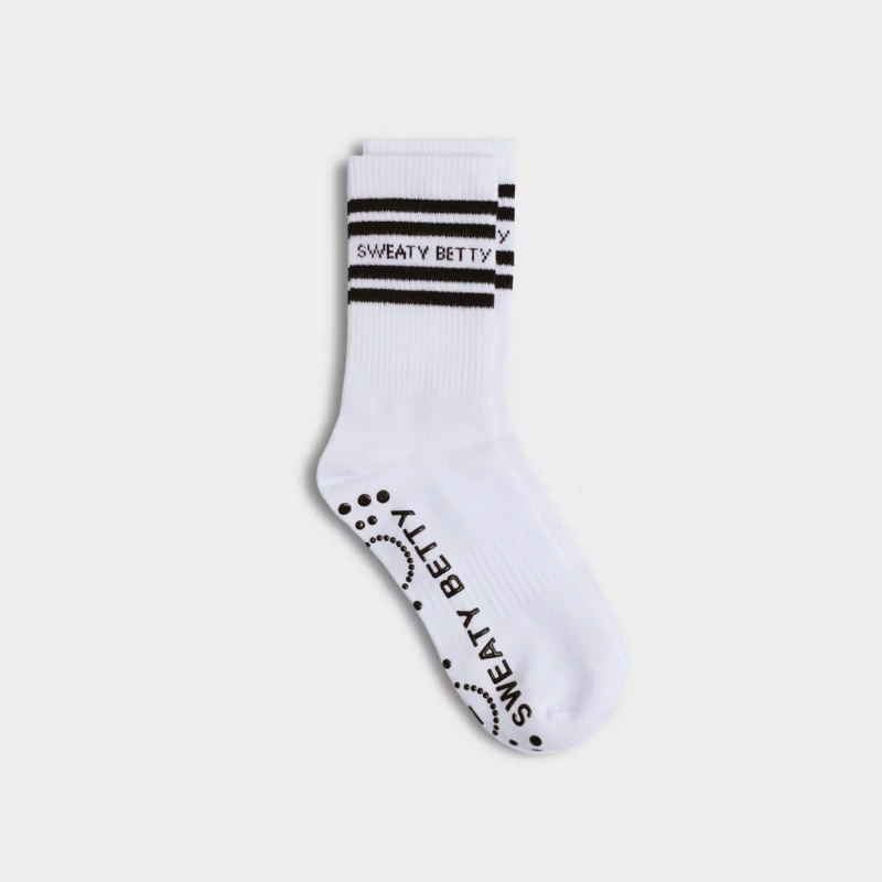 Pilates socks
