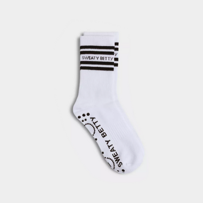 Pilates socks