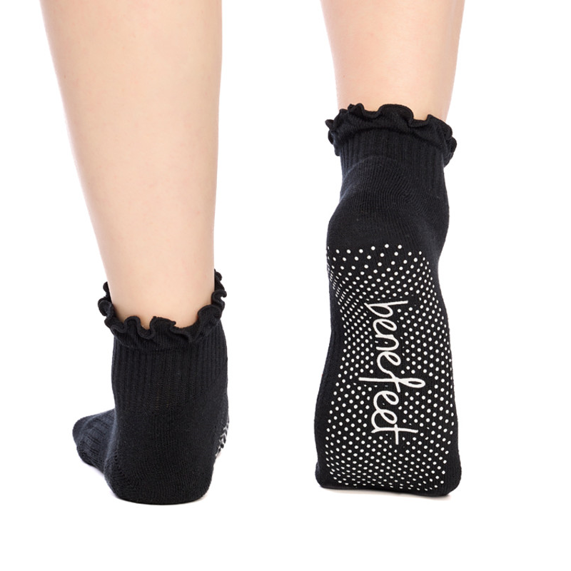 Pilates socks