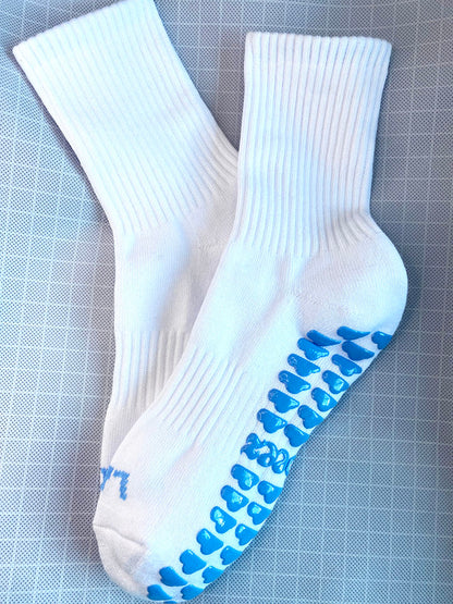 Pilates socks