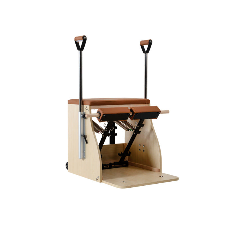 Pilates Steady Chair