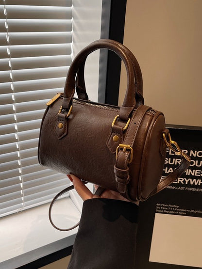 Pillow Bag