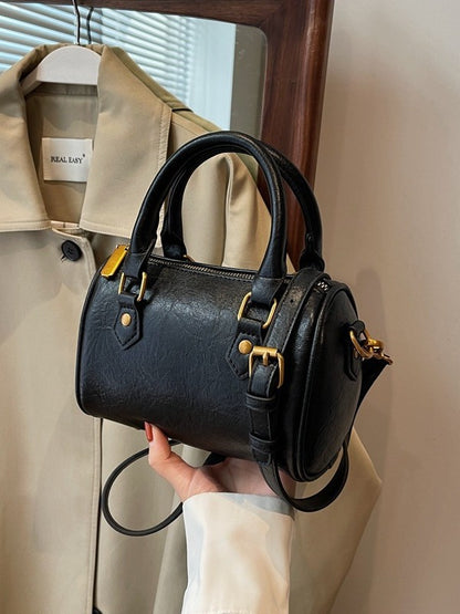 Pillow Bag