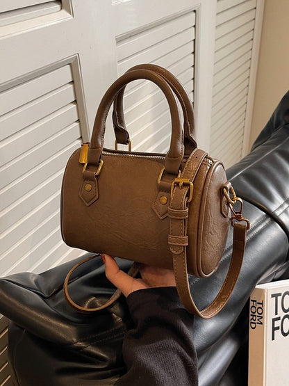 Pillow Bag