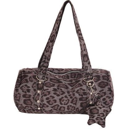 Pillow Bag