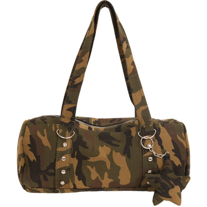 Pillow Bag