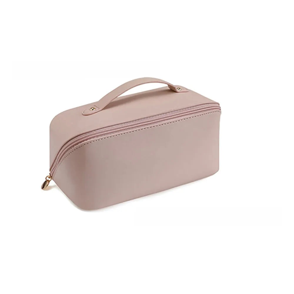 Pillow bag