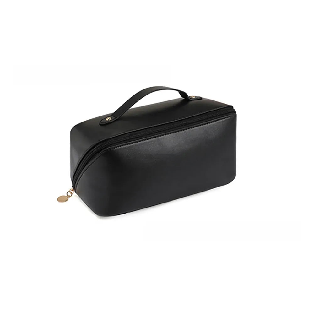 Pillow bag
