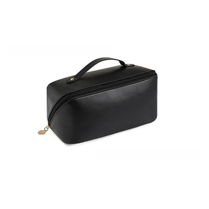 Pillow bag