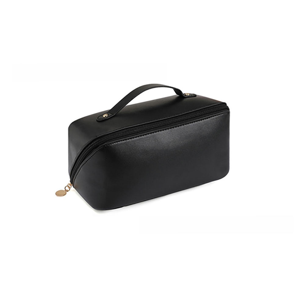 Pillow bag