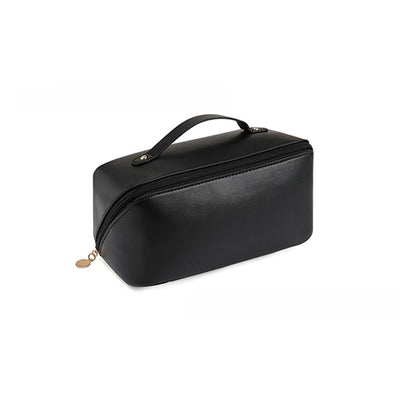 Pillow bag