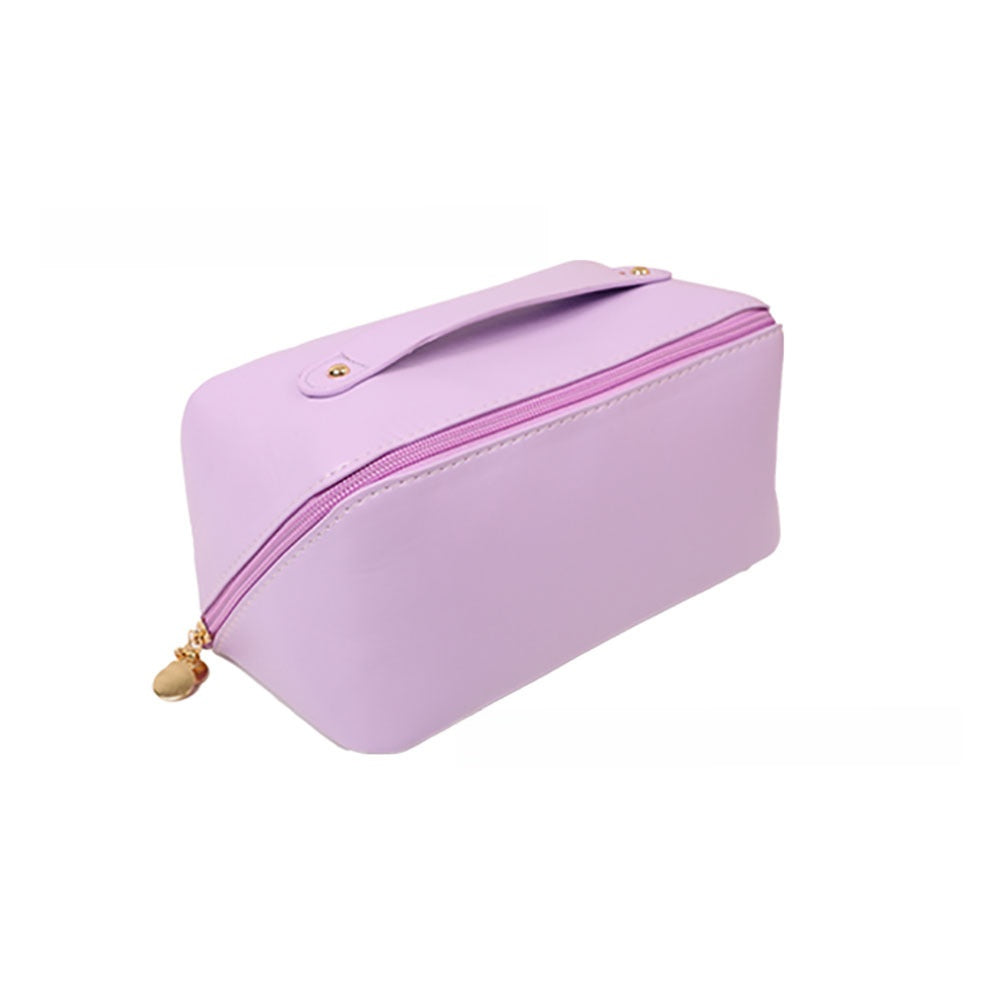 Pillow bag