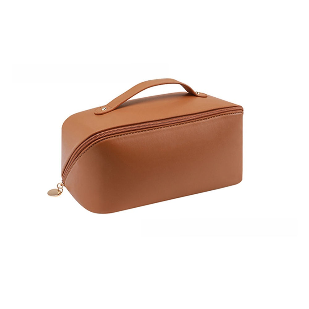 Pillow bag