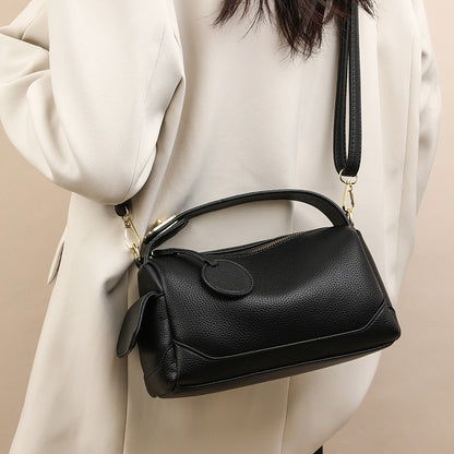 Pillow bag