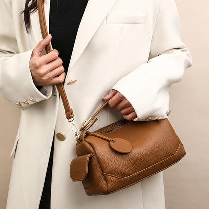 Pillow bag