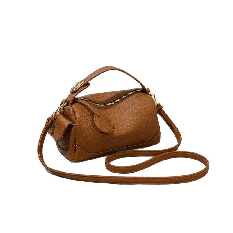 Pillow bag