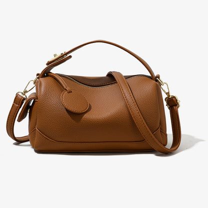 Pillow bag