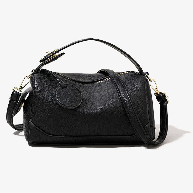 Pillow bag