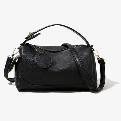 Pillow bag