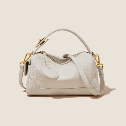 Pillow bag