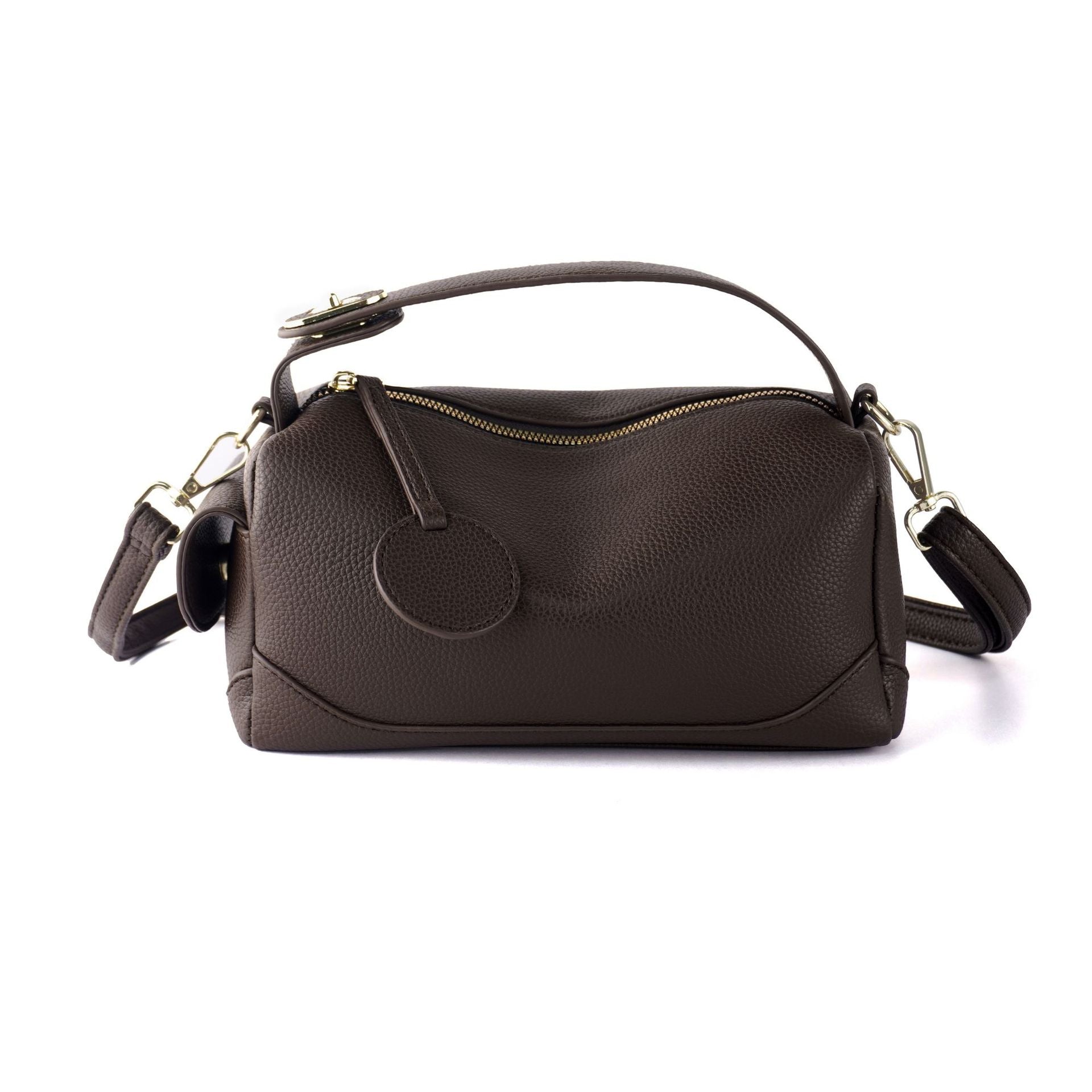 Pillow bag