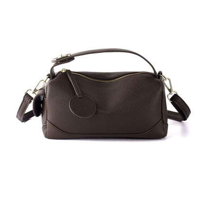 Pillow bag