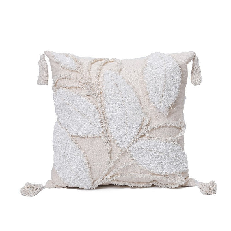 Pillow Case