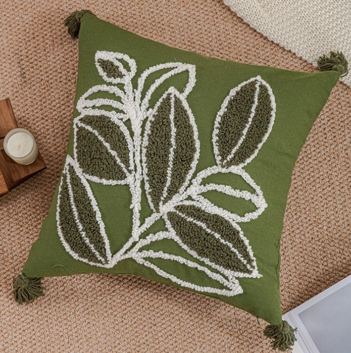 Pillow Case