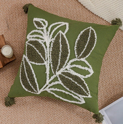 Pillow Case
