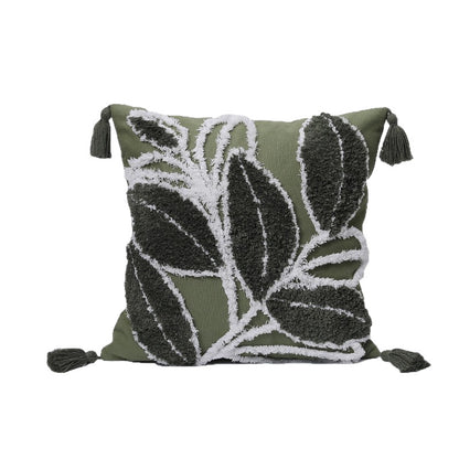 Pillow Case