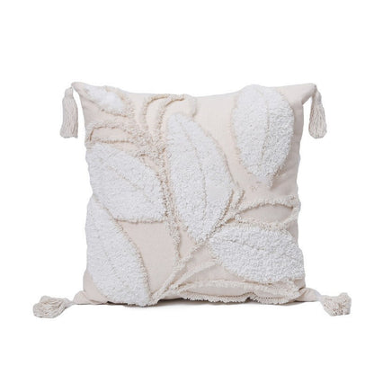 Pillow Case