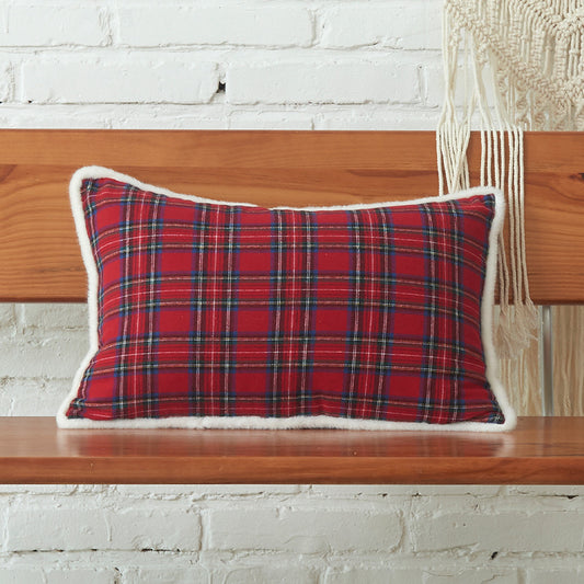 pillow case
