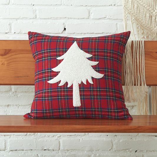 pillow case