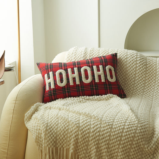 pillow case