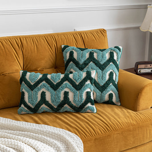 pillow case