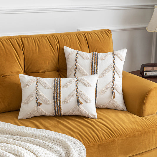 pillow case