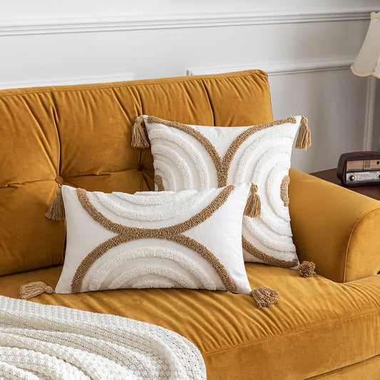 pillow case