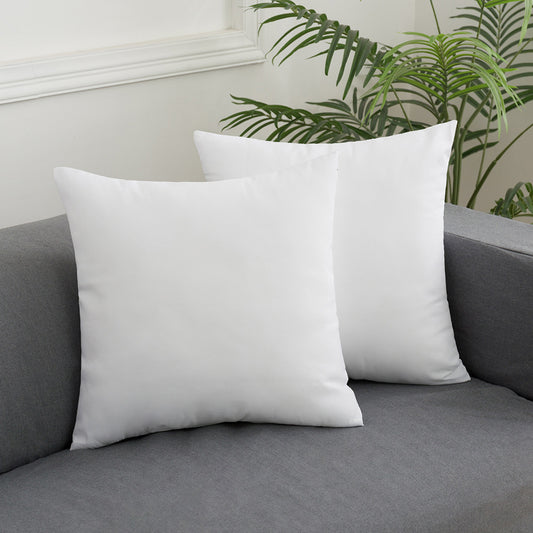 pillow case
