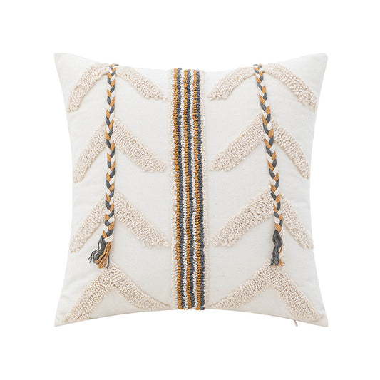 pillow case
