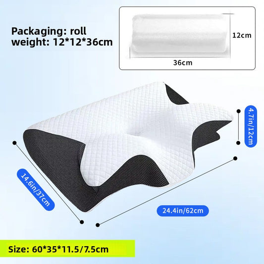 Pillow Cases