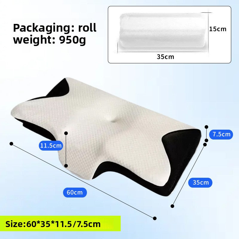 Pillow Cases