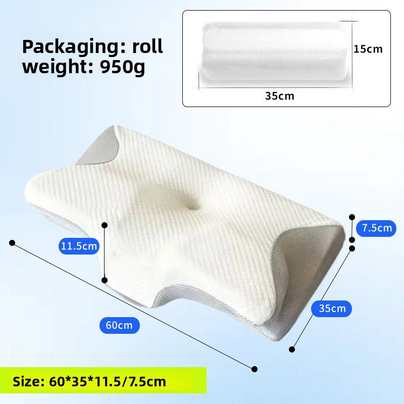 Pillow Cases