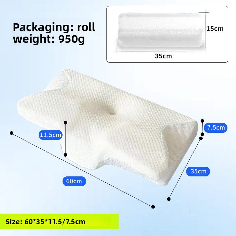 Pillow Cases