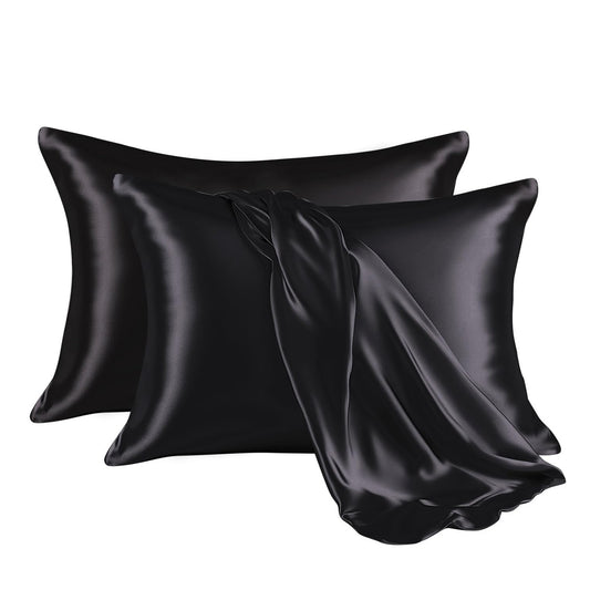 Pillow Cases