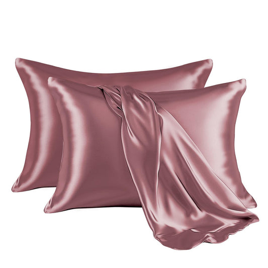 Pillow Cases