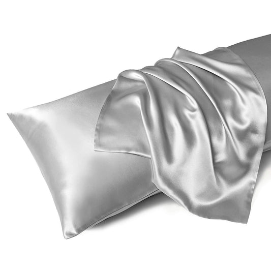Pillow Cases